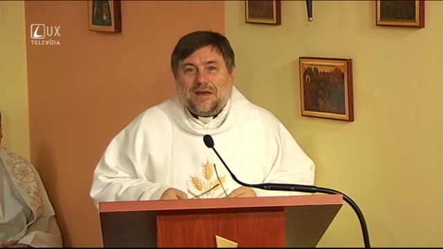 Z prameňa (02.02.2016)