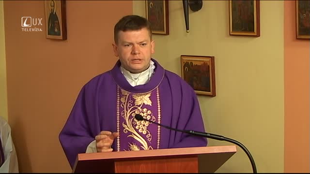 Z prameňa (23.02.2016)