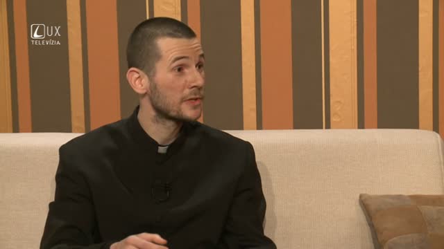 Doma je doma (935) POSTÍŠ SA?
