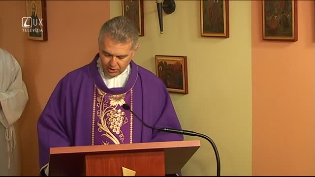Z prameňa (17.02.2016)