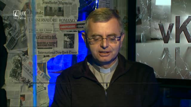 vKontexte (23) Spoločenská neistota a nádej, ktorú...
