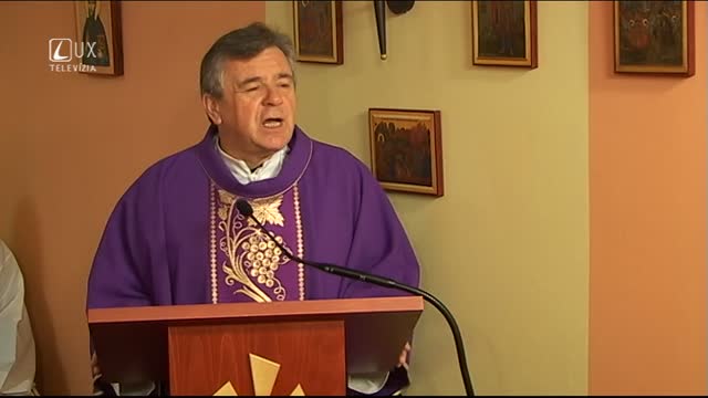 Z prameňa (10.02.2016)