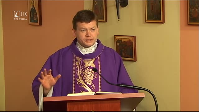 Z prameňa (18.02.2016)
