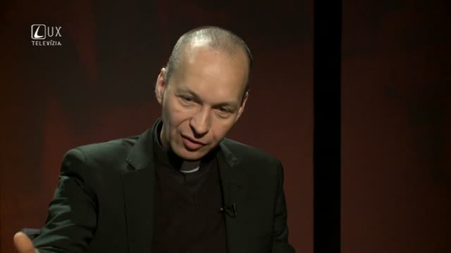 Môj názor (142) Mons. Jozef Haľko