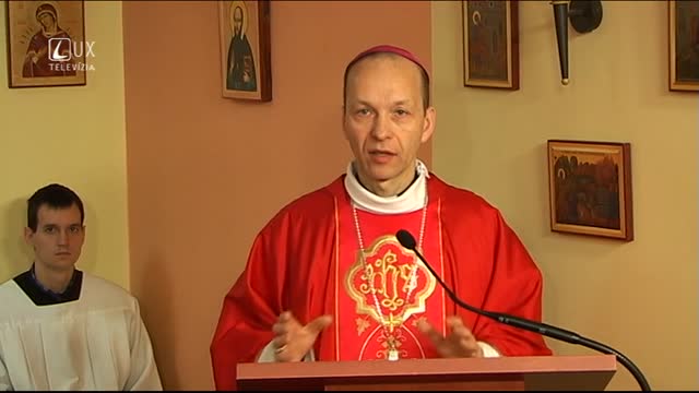 Z prameňa (05.02.2016)