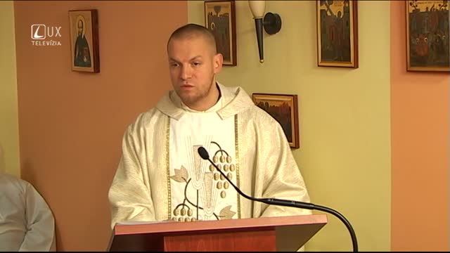 Z prameňa (22.02.2016)