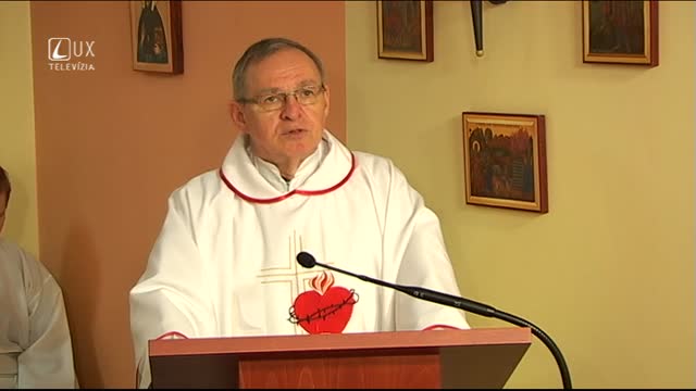 Z prameňa (04.02.2016)