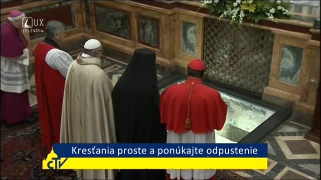 Vatikánsky magazín (99)