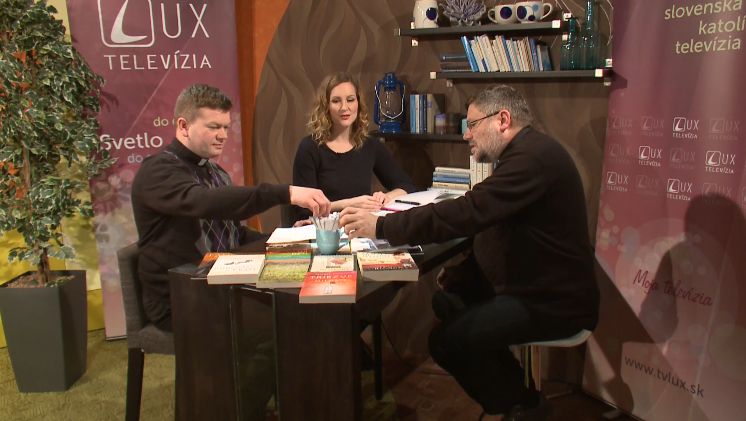 LUXÁREŇ (193)