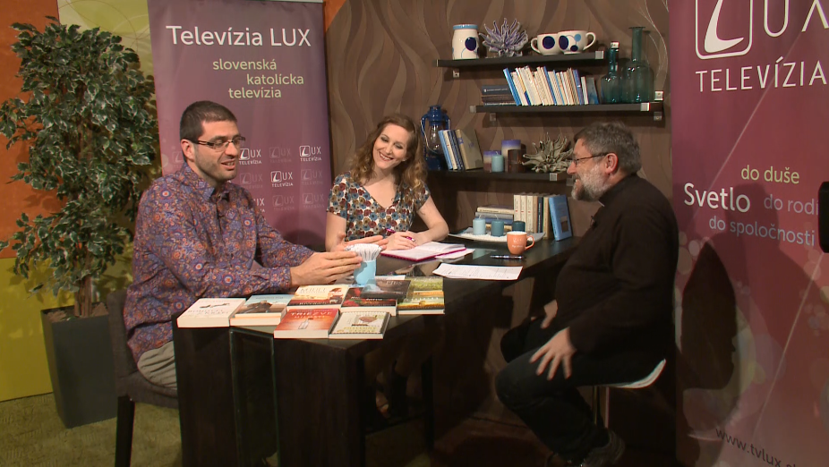 LUXÁREŇ (194)