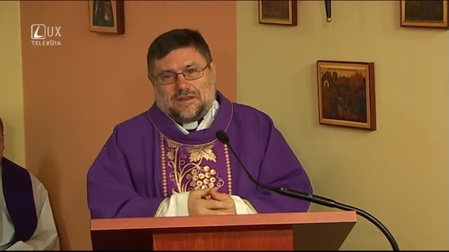 Z prameňa (01.03.2016)