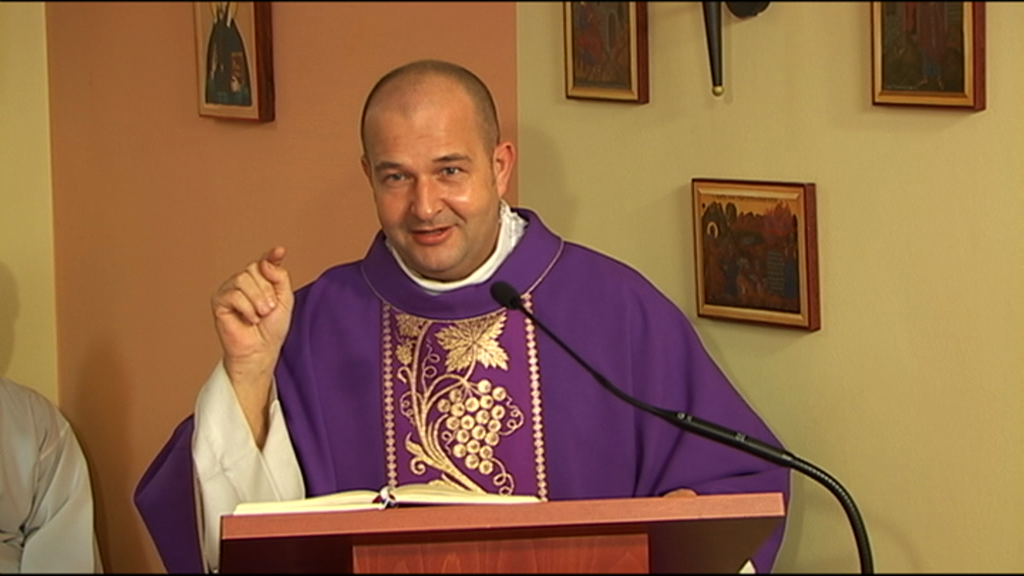 Z prameňa (17.03.2016)