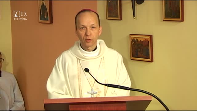 Z prameňa (15.04.2016)