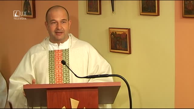 Z prameňa (14.04.2016)