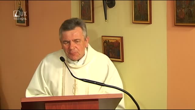 Z prameňa (20.04.2016)