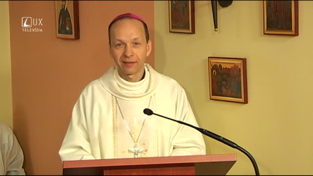 Z prameňa (1.4.2016)