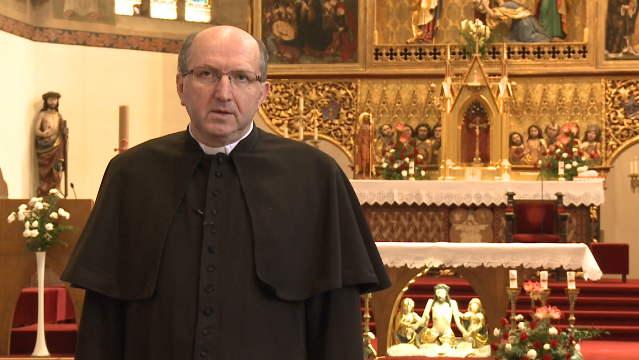 Týždeň s (11.4.2016) KEŽMAROK