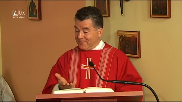 Z prameňa (25.04.2016)