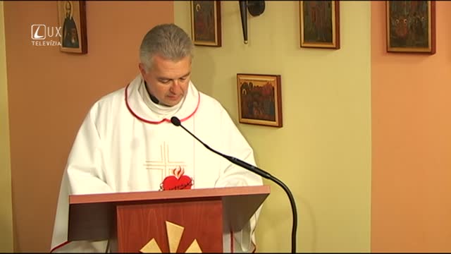 Z prameňa (6.4.2016)