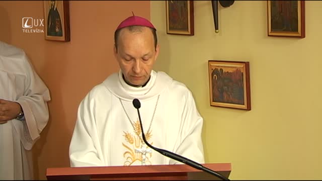 Z prameňa (08.04.2016)