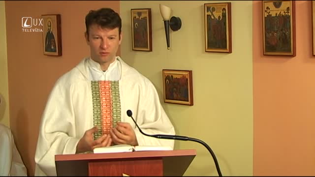 Z prameňa (28.04.2016)