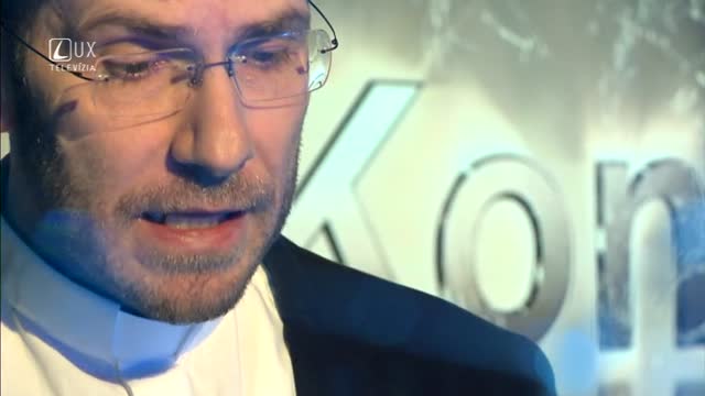 vKontexte (32) MORALIZOVANIE A NAPOMÍNANIE HRIEŠNIKOV