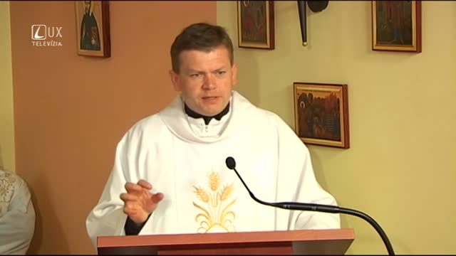 Z prameňa (26.04.2016)
