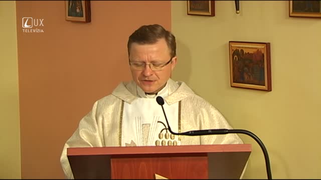 Z prameňa (11.4.2016)