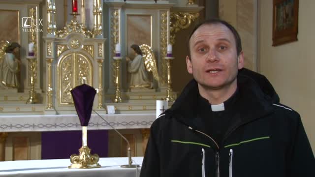 Týždeň s (04.04.2016) HONTIANSKE TRSŤANY