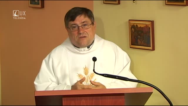 Z prameňa (19.04.2016)