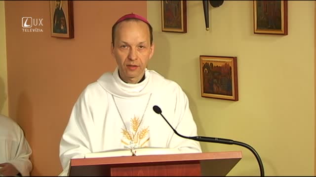 Z prameňa (29.04.2016)