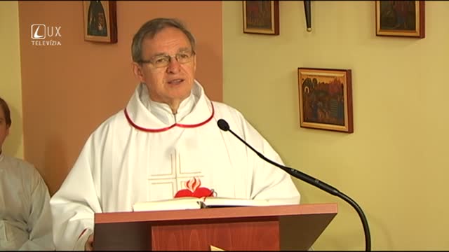 Z prameňa (7.4.2016)