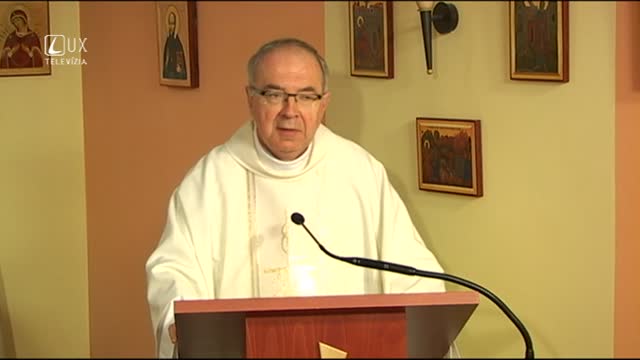 Z prameňa (18.04.2016)