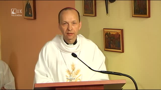 Z prameňa (06.05.2016)