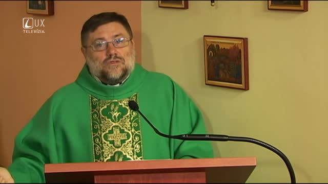 Z prameňa (17.05.2016)