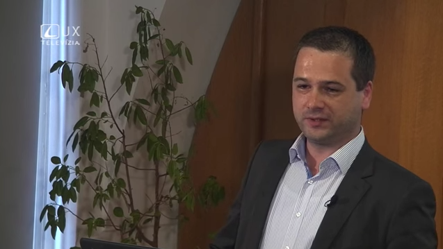 UTV (67) Pastoračné plánovanie vo farnostiach po II. vat. konc.