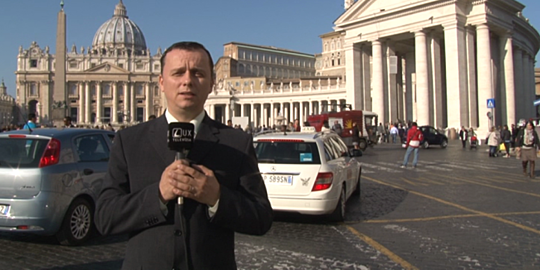 ad-limina-apostolorum-2015