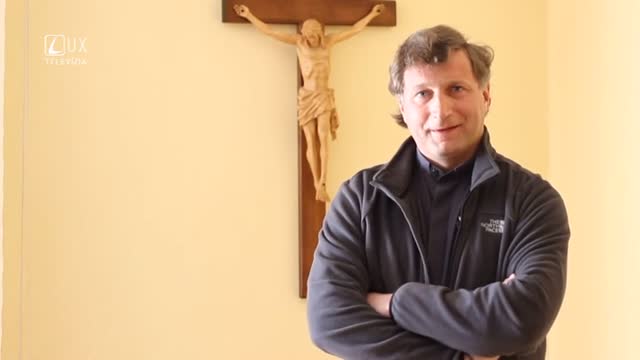 Týždeň s (9.5.2016) RABČA