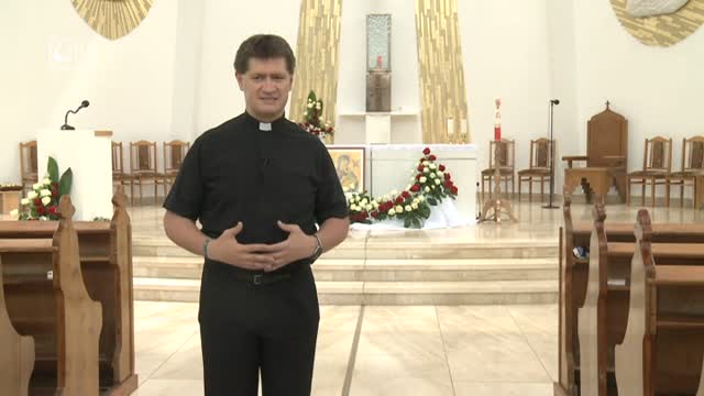 Týždeň s (27.6.2016) VRANOV NAD TOPĽOU - ČEMERNÉ