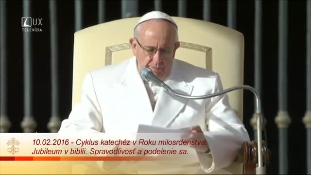 Peter medzi nami (79)