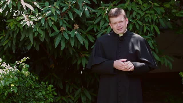 DUCHOVNÉ SLOVKO (20.06.2016) SME OCHOTNÍ AKCEPTOVAŤ INÝ NÁZOR?