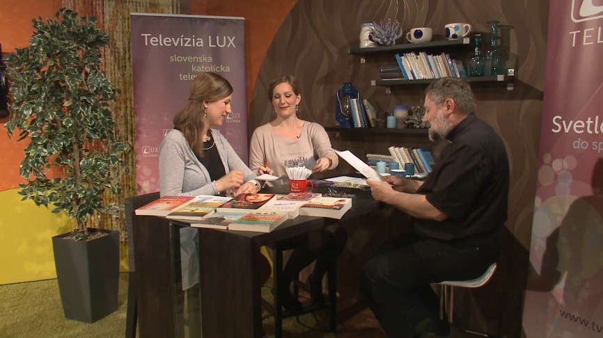 LUXÁREŇ (198)