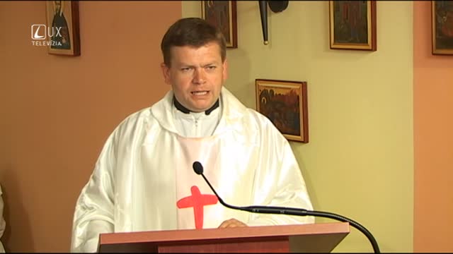 Z prameňa (21.06.2016)