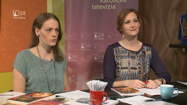 LUXÁREŇ (199)