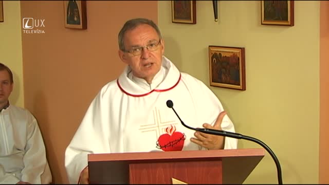 Z prameňa (02.06.2016)