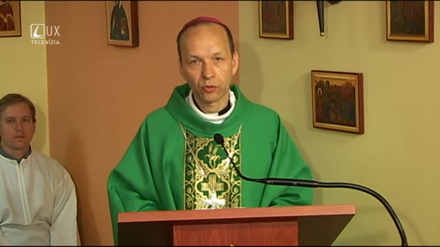 Z prameňa (10.06.2016)