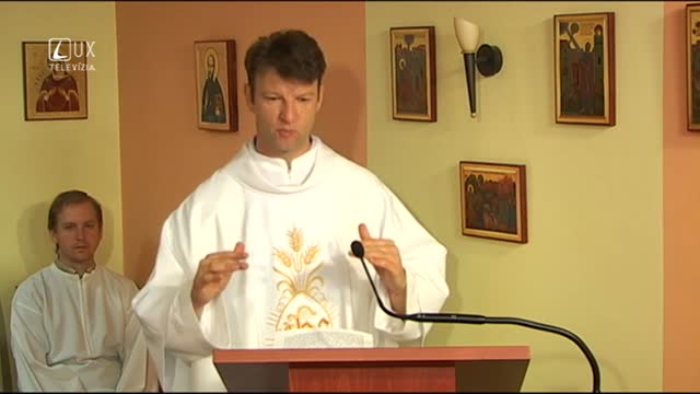 Z prameňa (30.06.2016)