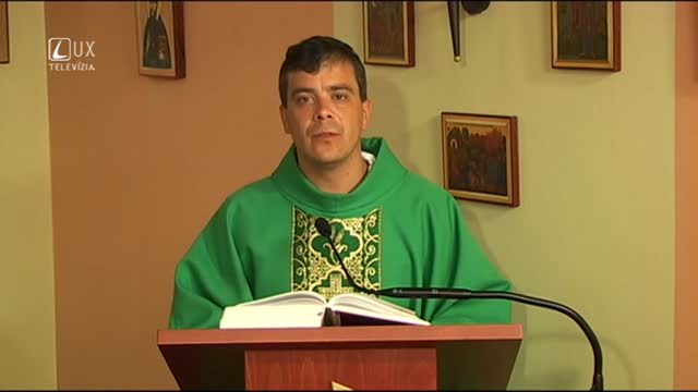 Z prameňa (04.07.2016)