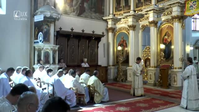 Gréckokatolícky magazín (62)