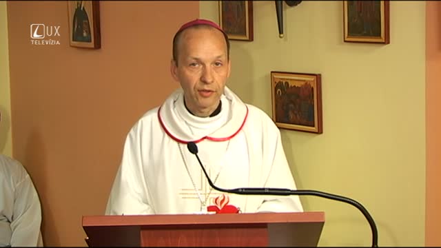 Z prameňa (01.07.2016)